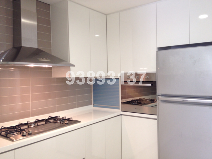 Chancery Park (D11), Condominium #48725482